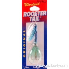 Yakima Bait Original Rooster Tail 550588926